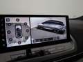 Nissan Qashqai 1.5 e-Power N-Design | Leder | 360 graden camera | Gris - thumbnail 17