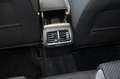 Volkswagen Golf 7 Facelift R-Line 1.4 TSI 150 BVM6 Bluetooth Régulateur Alcantara Auto Hold JA 17 Bleu - thumbnail 13