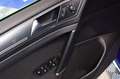 Volkswagen Golf 7 Facelift R-Line 1.4 TSI 150 BVM6 Bluetooth Régulateur Alcantara Auto Hold JA 17 Bleu - thumbnail 10