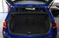 Volkswagen Golf 7 Facelift R-Line 1.4 TSI 150 BVM6 Bluetooth Régulateur Alcantara Auto Hold JA 17 Bleu - thumbnail 14