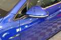 Volkswagen Golf 7 Facelift R-Line 1.4 TSI 150 BVM6 Bluetooth Régulateur Alcantara Auto Hold JA 17 Blau - thumbnail 8