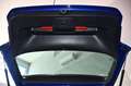 Volkswagen Golf 7 Facelift R-Line 1.4 TSI 150 BVM6 Bluetooth Régulateur Alcantara Auto Hold JA 17 Bleu - thumbnail 16