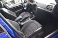 Volkswagen Golf 7 Facelift R-Line 1.4 TSI 150 BVM6 Bluetooth Régulateur Alcantara Auto Hold JA 17 Bleu - thumbnail 18