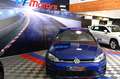 Volkswagen Golf 7 Facelift R-Line 1.4 TSI 150 BVM6 Bluetooth Régulateur Alcantara Auto Hold JA 17 Bleu - thumbnail 7