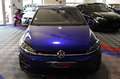Volkswagen Golf 7 Facelift R-Line 1.4 TSI 150 BVM6 Bluetooth Régulateur Alcantara Auto Hold JA 17 Bleu - thumbnail 20