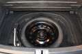 Volkswagen Golf 7 Facelift R-Line 1.4 TSI 150 BVM6 Bluetooth Régulateur Alcantara Auto Hold JA 17 Bleu - thumbnail 15