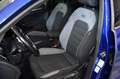 Volkswagen Golf 7 Facelift R-Line 1.4 TSI 150 BVM6 Bluetooth Régulateur Alcantara Auto Hold JA 17 Bleu - thumbnail 11