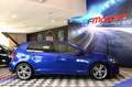 Volkswagen Golf 7 Facelift R-Line 1.4 TSI 150 BVM6 Bluetooth Régulateur Alcantara Auto Hold JA 17 Bleu - thumbnail 19
