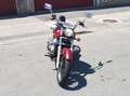 Honda Shadow 125 VT125C Rojo - thumbnail 5