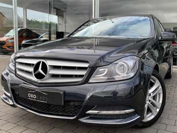 CDI 136CV AVANTGARDE / FACELIFT / BI-XENON / CUIR CHAUFFANTS ÉLECTRIQUE & MEMOIRE / GPS / CRUISE / RADAR DE RECUL / LED /