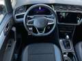 Volkswagen Touran Comfortline TDI SCR DSG Weiß - thumbnail 14