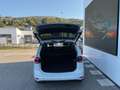 Volkswagen Touran Comfortline TDI SCR DSG Weiß - thumbnail 6