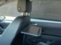 Volkswagen Touran Comfortline TDI SCR DSG Weiß - thumbnail 13