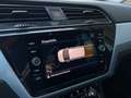 Volkswagen Touran Comfortline TDI SCR DSG Weiß - thumbnail 24