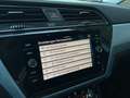 Volkswagen Touran Comfortline TDI SCR DSG Weiß - thumbnail 20