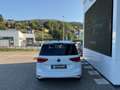 Volkswagen Touran Comfortline TDI SCR DSG Weiß - thumbnail 5