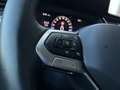 Volkswagen Touran Comfortline TDI SCR DSG Weiß - thumbnail 15