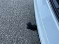 Volkswagen Touran Comfortline TDI SCR DSG Weiß - thumbnail 8