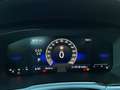 Volkswagen Touran Comfortline TDI SCR DSG Weiß - thumbnail 16