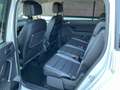 Volkswagen Touran Comfortline TDI SCR DSG Weiß - thumbnail 12