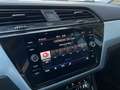 Volkswagen Touran Comfortline TDI SCR DSG Weiß - thumbnail 17