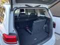 Volkswagen Touran Comfortline TDI SCR DSG Weiß - thumbnail 9