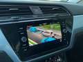Volkswagen Touran Comfortline TDI SCR DSG Weiß - thumbnail 19