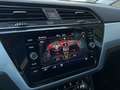 Volkswagen Touran Comfortline TDI SCR DSG Weiß - thumbnail 22