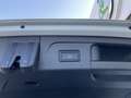 Volkswagen Touran Comfortline TDI SCR DSG Weiß - thumbnail 7
