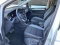 Volkswagen Touran Comfortline TDI SCR DSG Weiß - thumbnail 10