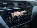 Volkswagen Touran Comfortline TDI SCR DSG Weiß - thumbnail 23