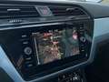 Volkswagen Touran Comfortline TDI SCR DSG Weiß - thumbnail 18