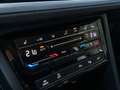 Volkswagen Touran Comfortline TDI SCR DSG Weiß - thumbnail 21