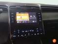 Hyundai TUCSON 1.6 CRDI Maxx 4x2 Rojo - thumbnail 16