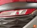 Hyundai TUCSON 1.6 CRDI Maxx 4x2 Rojo - thumbnail 33