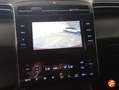 Hyundai TUCSON 1.6 CRDI Maxx 4x2 Rojo - thumbnail 17