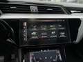 Audi e-tron 50 quattro Launch, Black 71 kWh, S-Line Noir - thumbnail 20