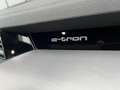 Audi e-tron 50 quattro Launch, Black 71 kWh, S-Line Noir - thumbnail 31
