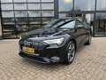 Audi e-tron 50 quattro Launch, Black 71 kWh, S-Line Noir - thumbnail 7