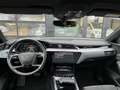 Audi e-tron 50 quattro Launch, Black 71 kWh, S-Line Noir - thumbnail 18