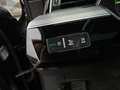 Audi e-tron 50 quattro Launch, Black 71 kWh, S-Line Noir - thumbnail 27