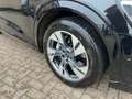 Audi e-tron 50 quattro Launch, Black 71 kWh, S-Line Noir - thumbnail 5
