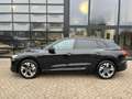 Audi e-tron 50 quattro Launch, Black 71 kWh, S-Line Noir - thumbnail 9