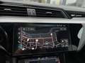 Audi e-tron 50 quattro Launch, Black 71 kWh, S-Line Noir - thumbnail 28