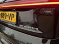 Audi e-tron 50 quattro Launch, Black 71 kWh, S-Line Noir - thumbnail 12