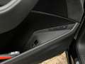 Audi e-tron 50 quattro Launch, Black 71 kWh, S-Line Noir - thumbnail 26