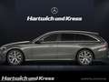 Mercedes-Benz E 300 E 300 e T Avantgarde Advanced+Pano+Totwinkel+Kamera+ Grau - thumbnail 5