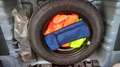 Hyundai Atos Prime 1.1 GLS Aut. Blauw - thumbnail 32