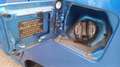 Hyundai Atos Prime 1.1 GLS Aut. Blauw - thumbnail 33
