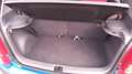 Hyundai Atos Prime 1.1 GLS Aut. Blauw - thumbnail 31
